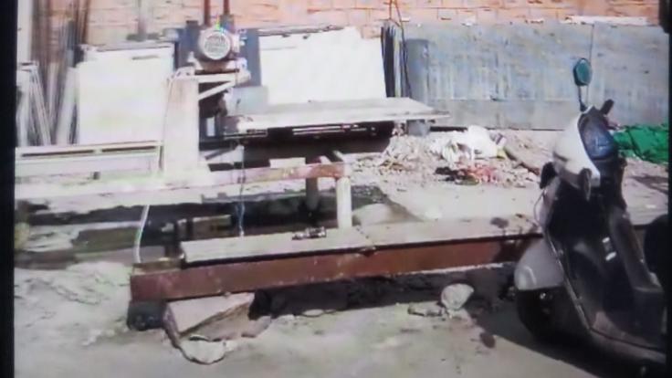 WhatsApp Image 2025-12-02 at 10.12.25 PM-RtOpXML0I1.jpeg